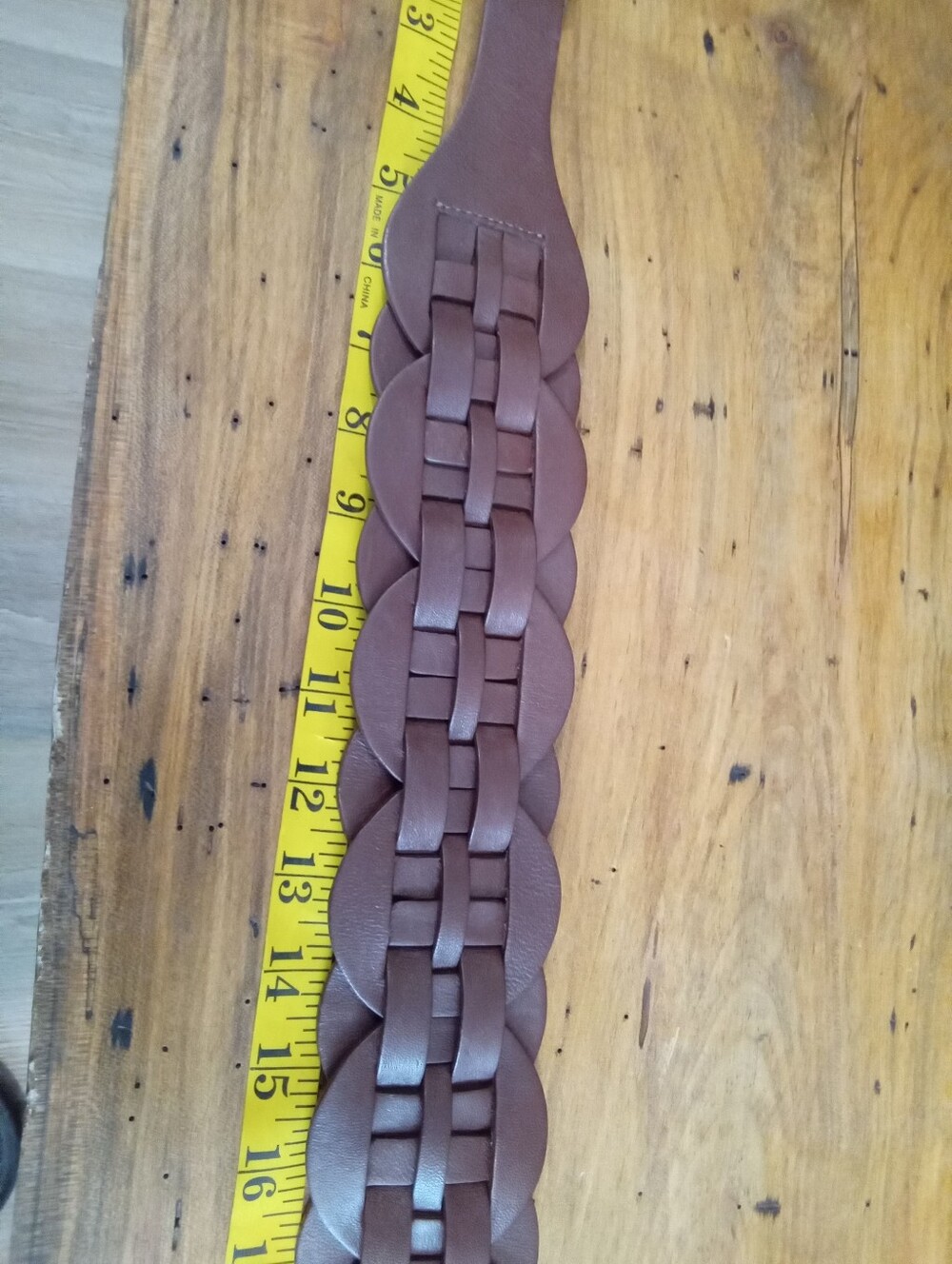 Bb - Picture 2 of 6